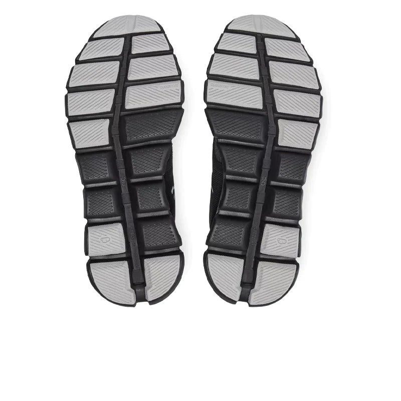 Womens Cloud X 3 Running Shoe
