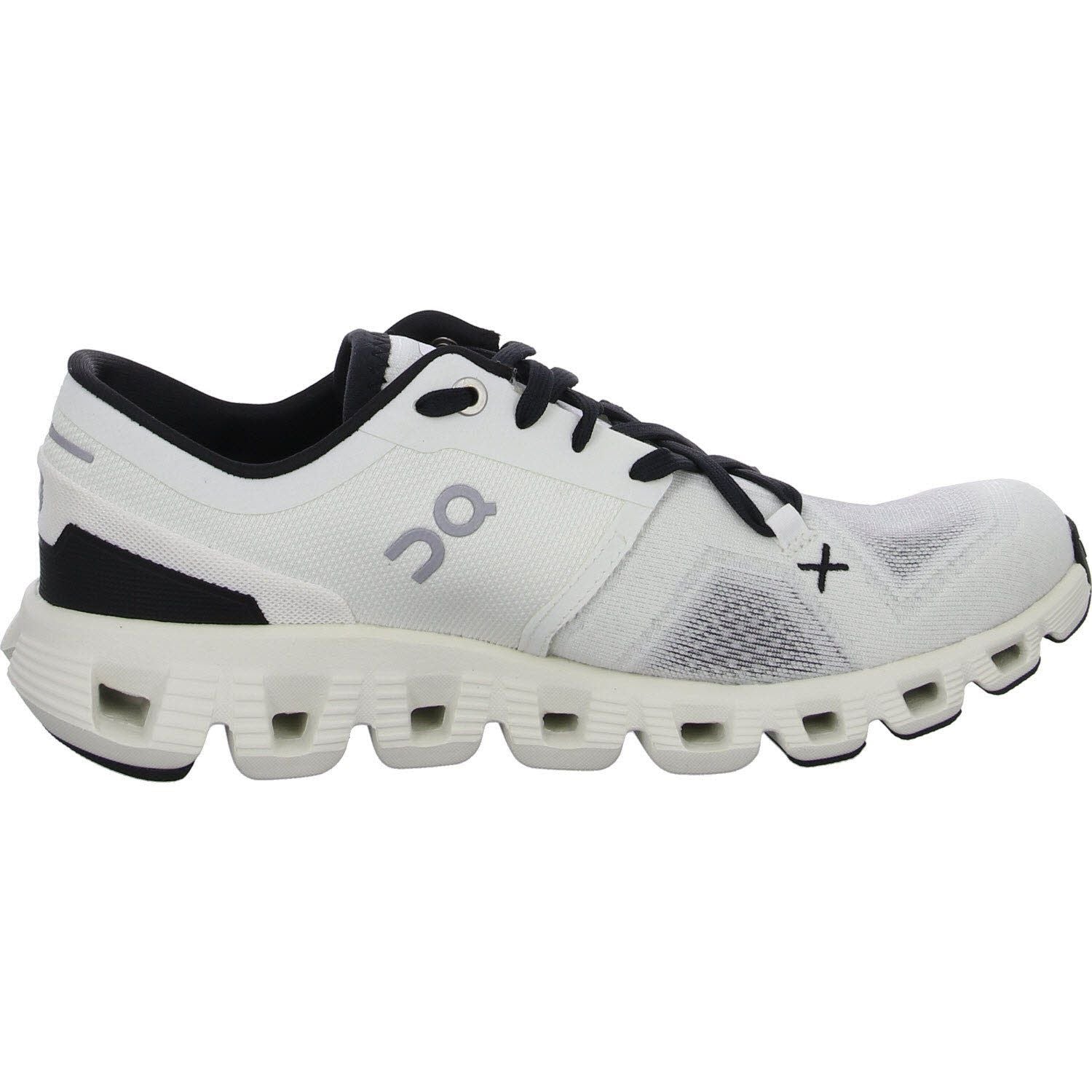 Womens Cloud X 3 Running Shoe