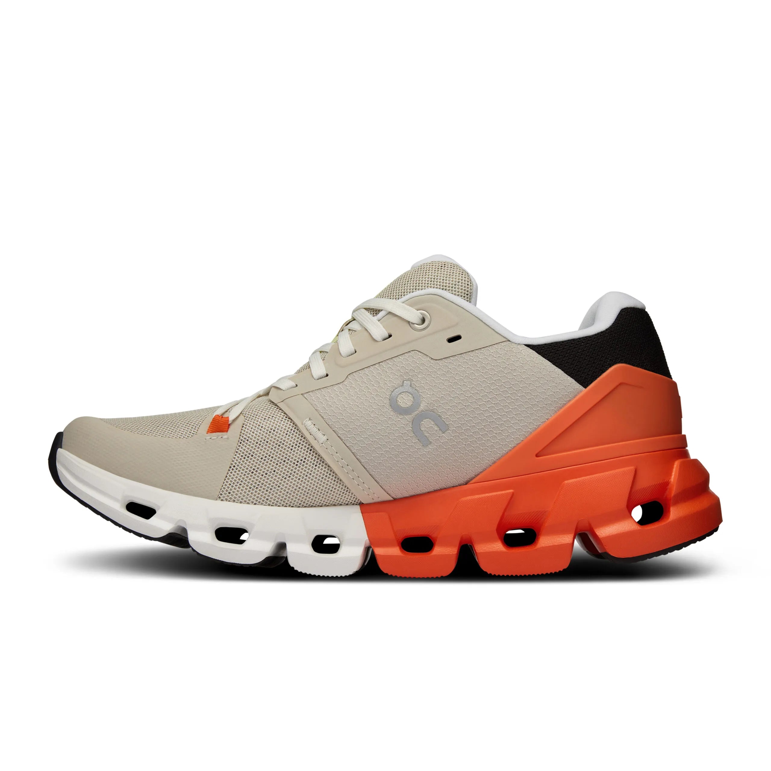 Womens Cloudflyer 4 Running Shoe