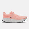 Womens 1080 Running Shoe
