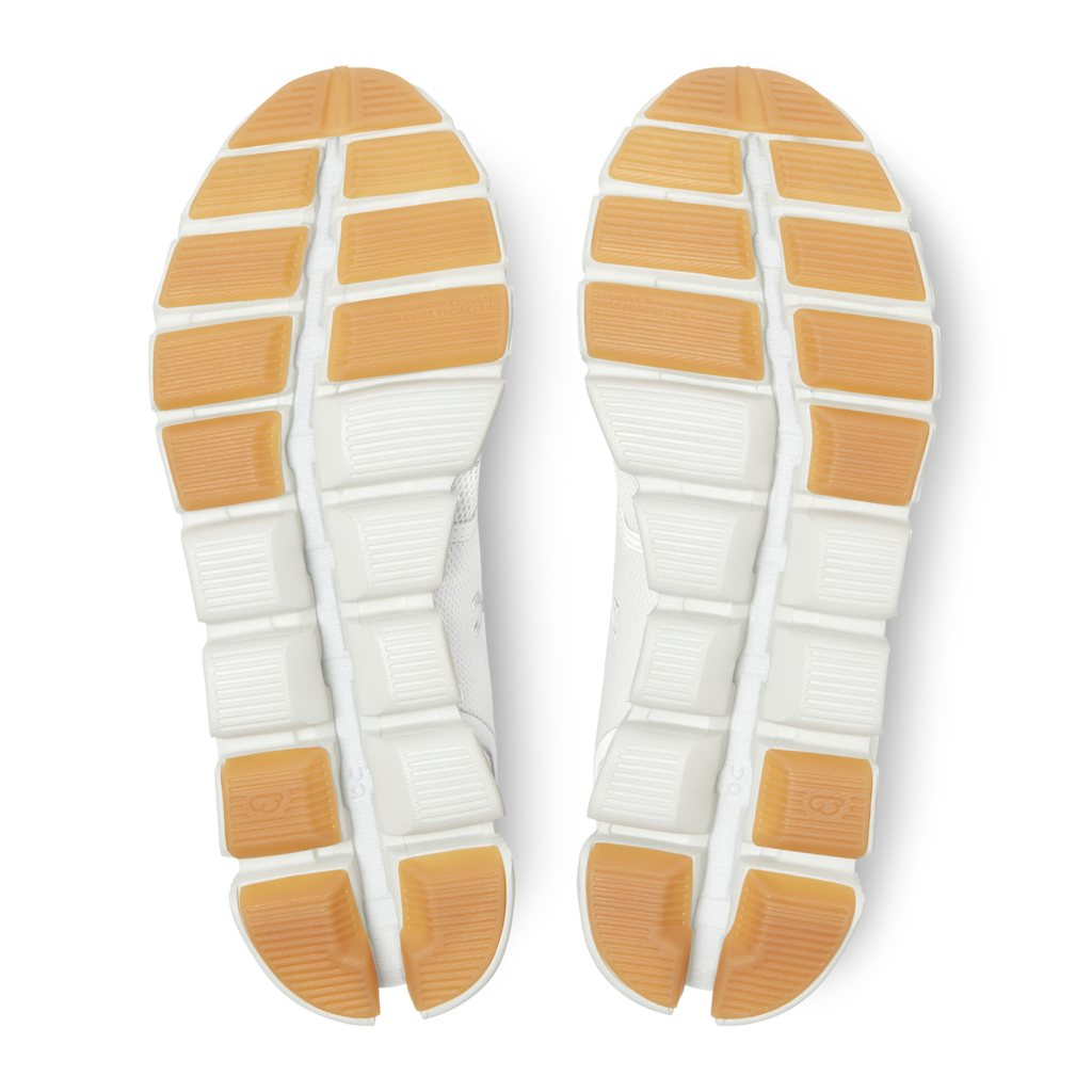 Womens Cloud Running Shoe