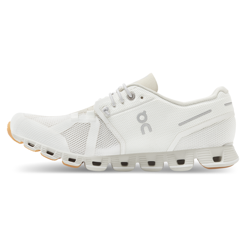 Womens Cloud Running Shoe