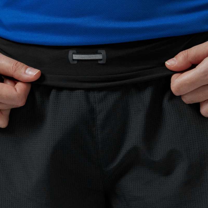 Womens Running 2.5" Shorts