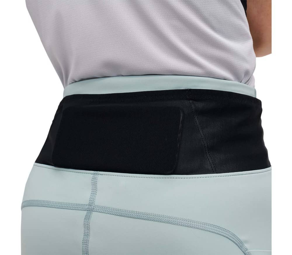 Womens Sprinter Shorts