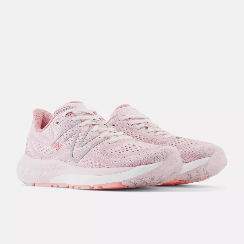 Womens 880 Running Shoe
