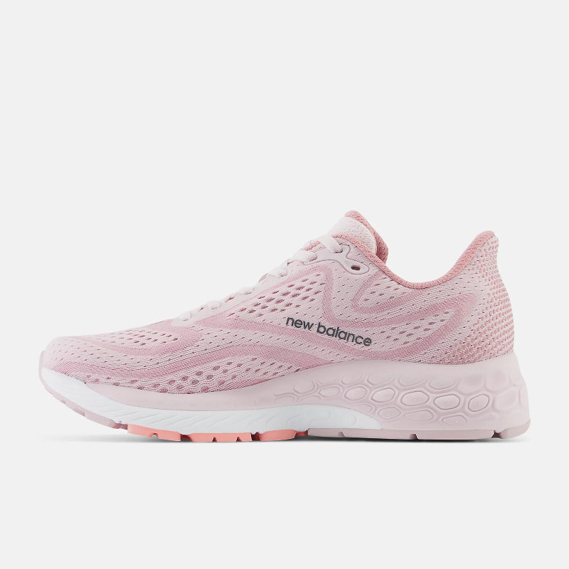 Womens 880 Running Shoe