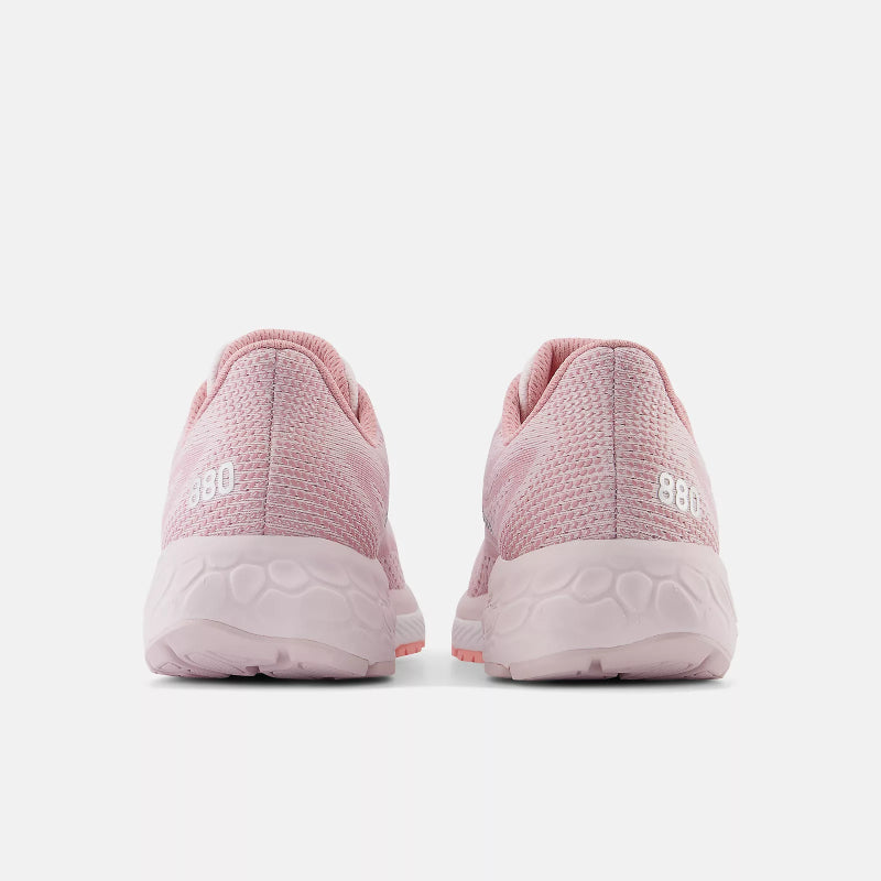 Womens 880 Running Shoe