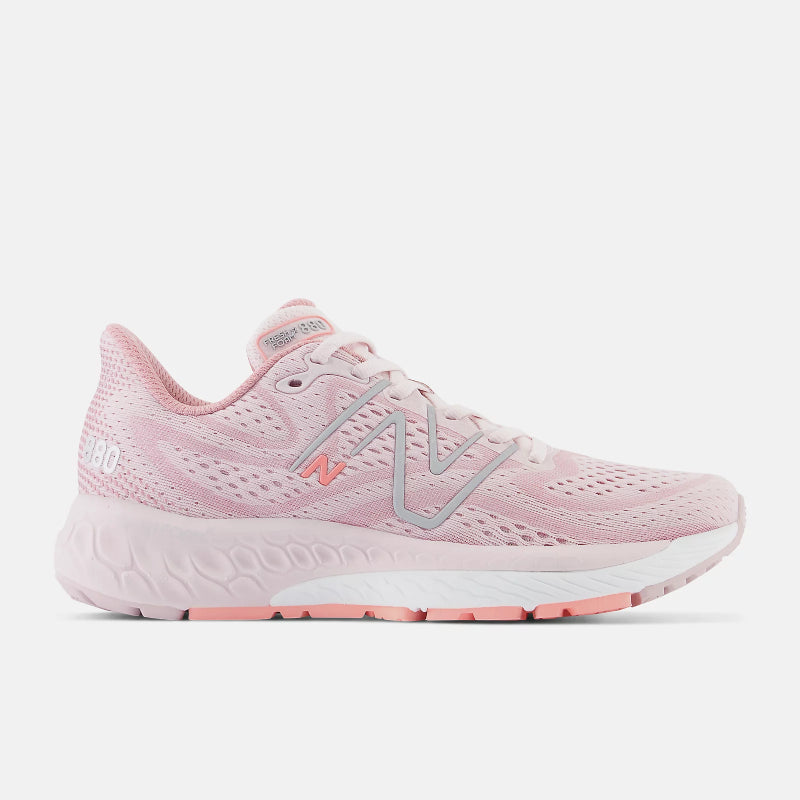 Womens 880 Running Shoe