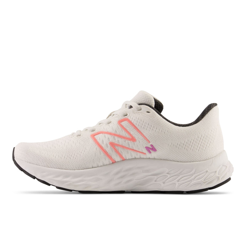 Womens Evoz Running Shoe