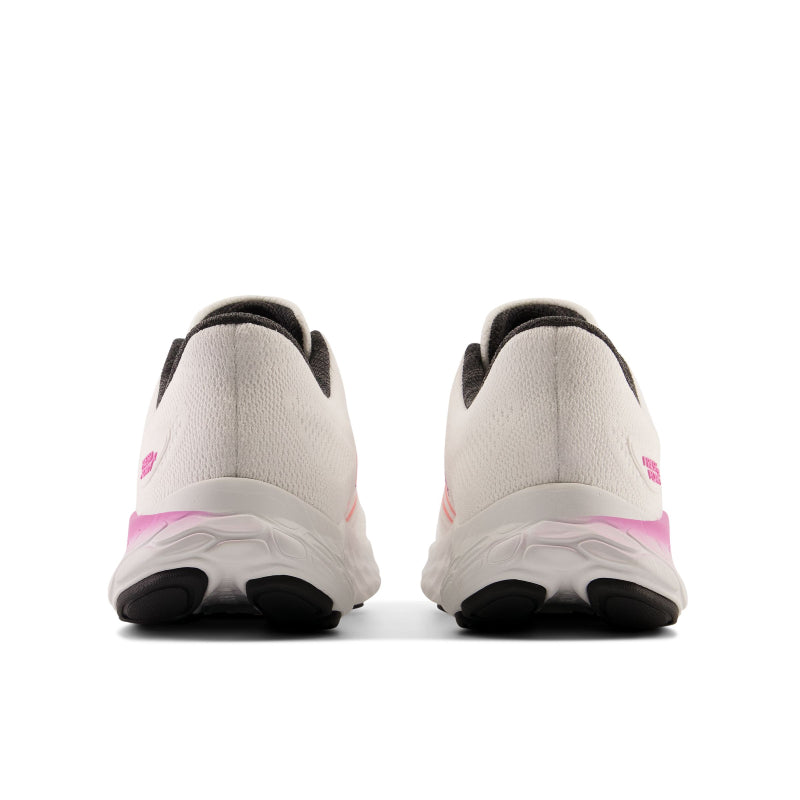 Womens Evoz Running Shoe