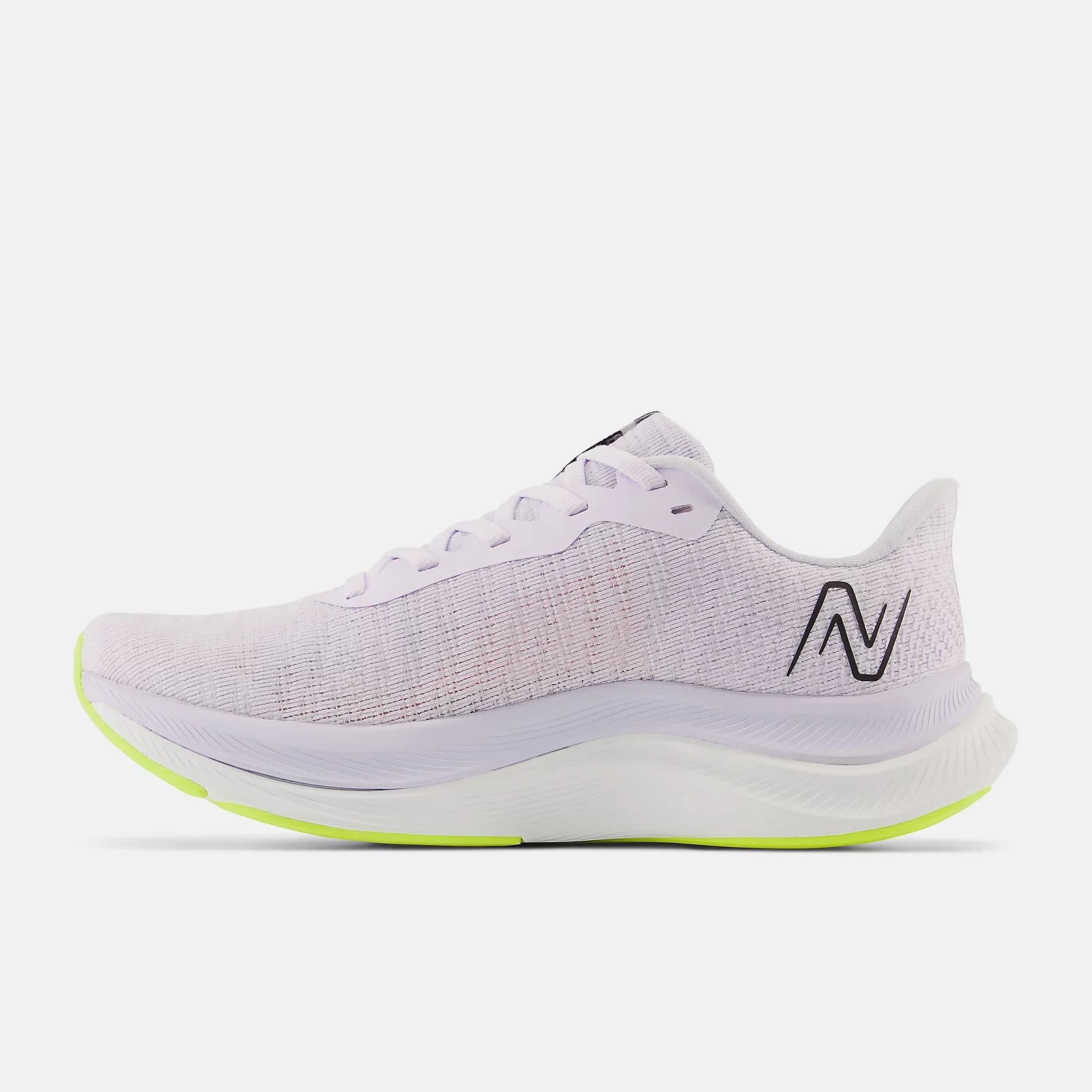 Womens Propel Running Shoe