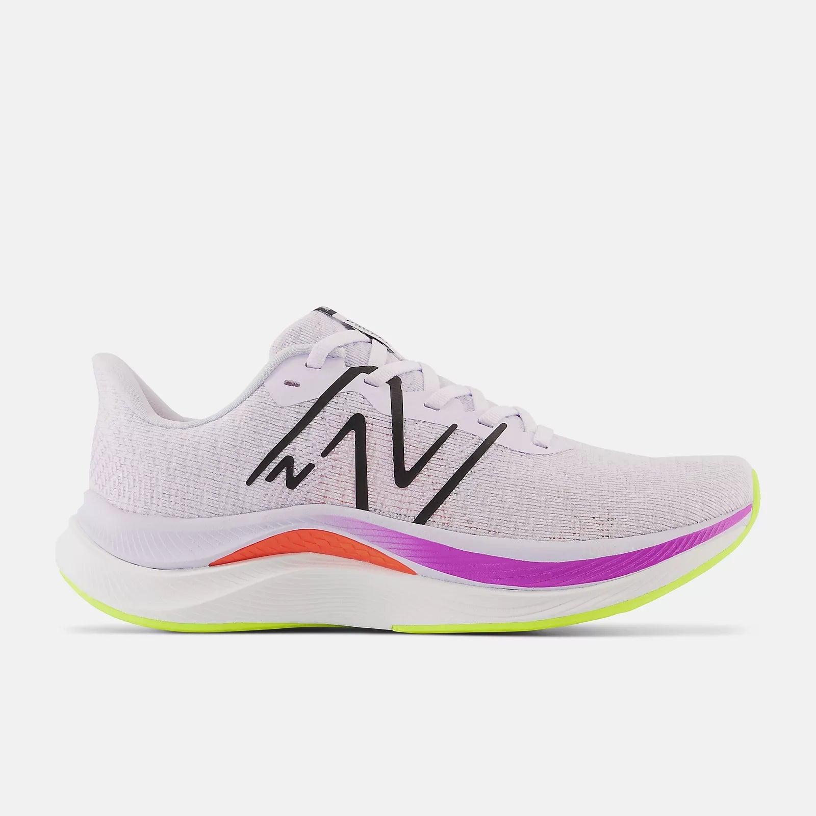 Womens Propel Running Shoe