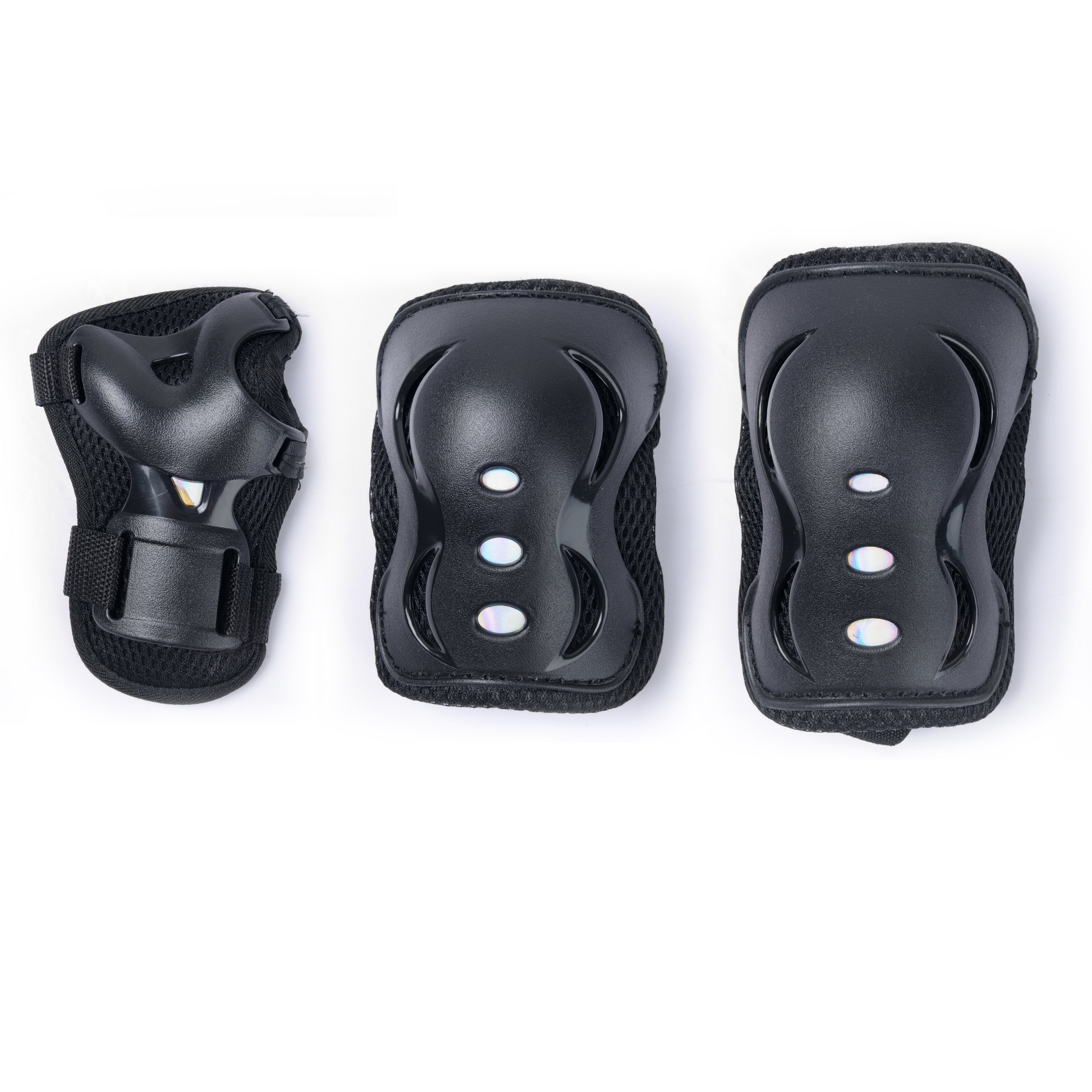 Protection Set