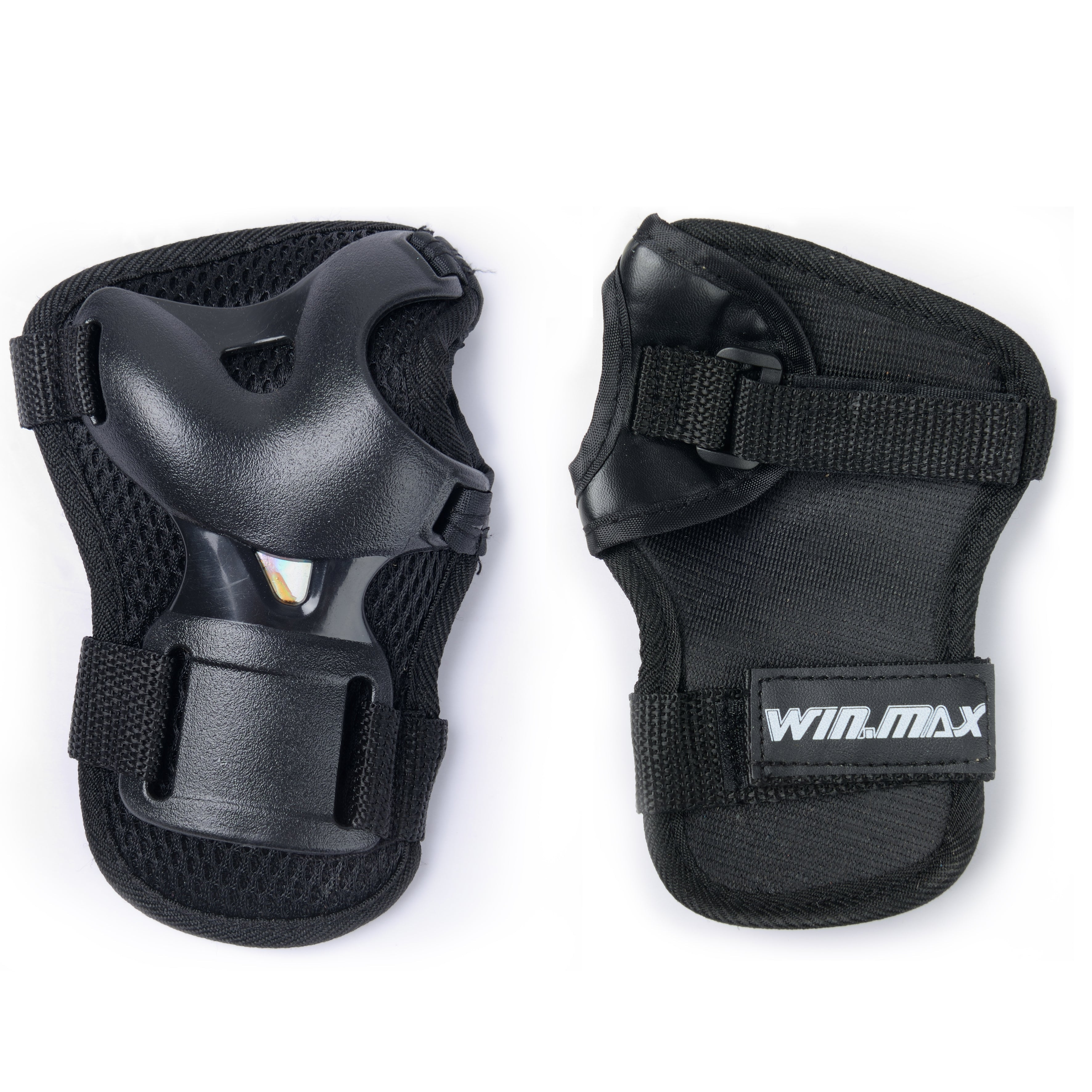 Protection Set