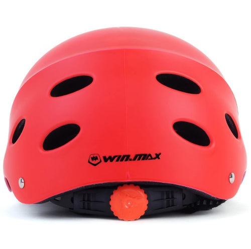 Torque Race Helmet 58-60cm