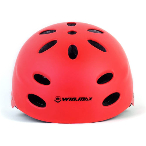 Torque Race Helmet 58-60cm