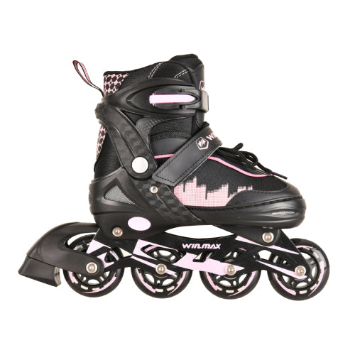 Inline Skates