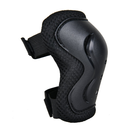 2 In 1 Inline Skates