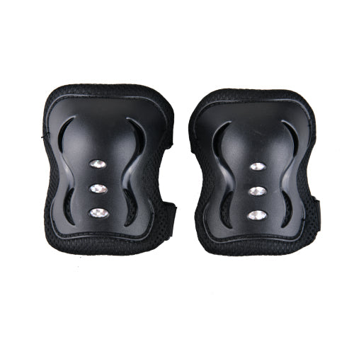2 In 1 Inline Skates