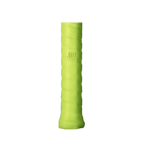 Pro Soft Tennis Overgrip