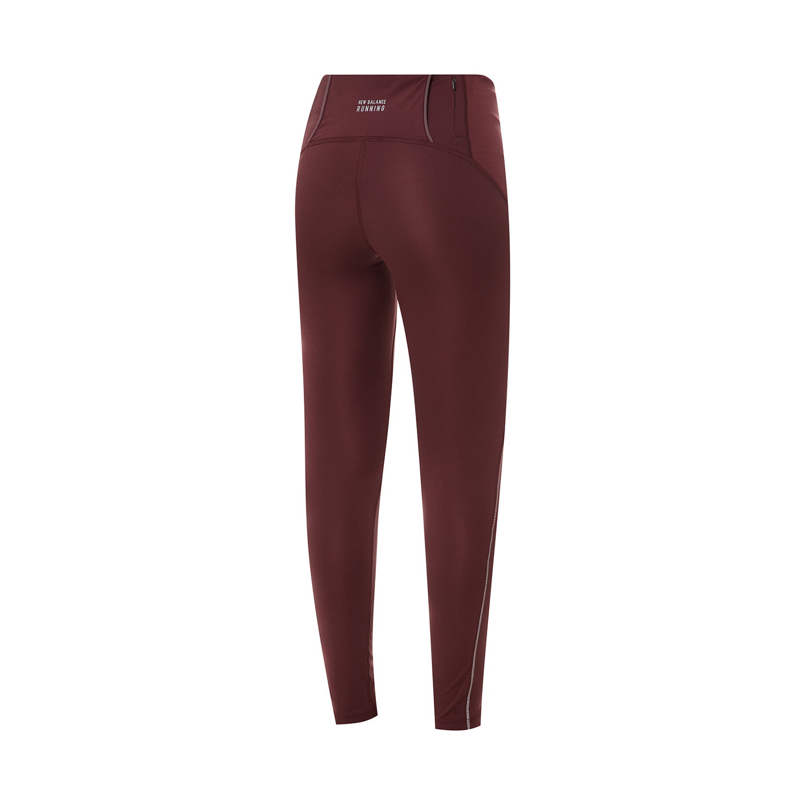 Womens Running Impact Tight