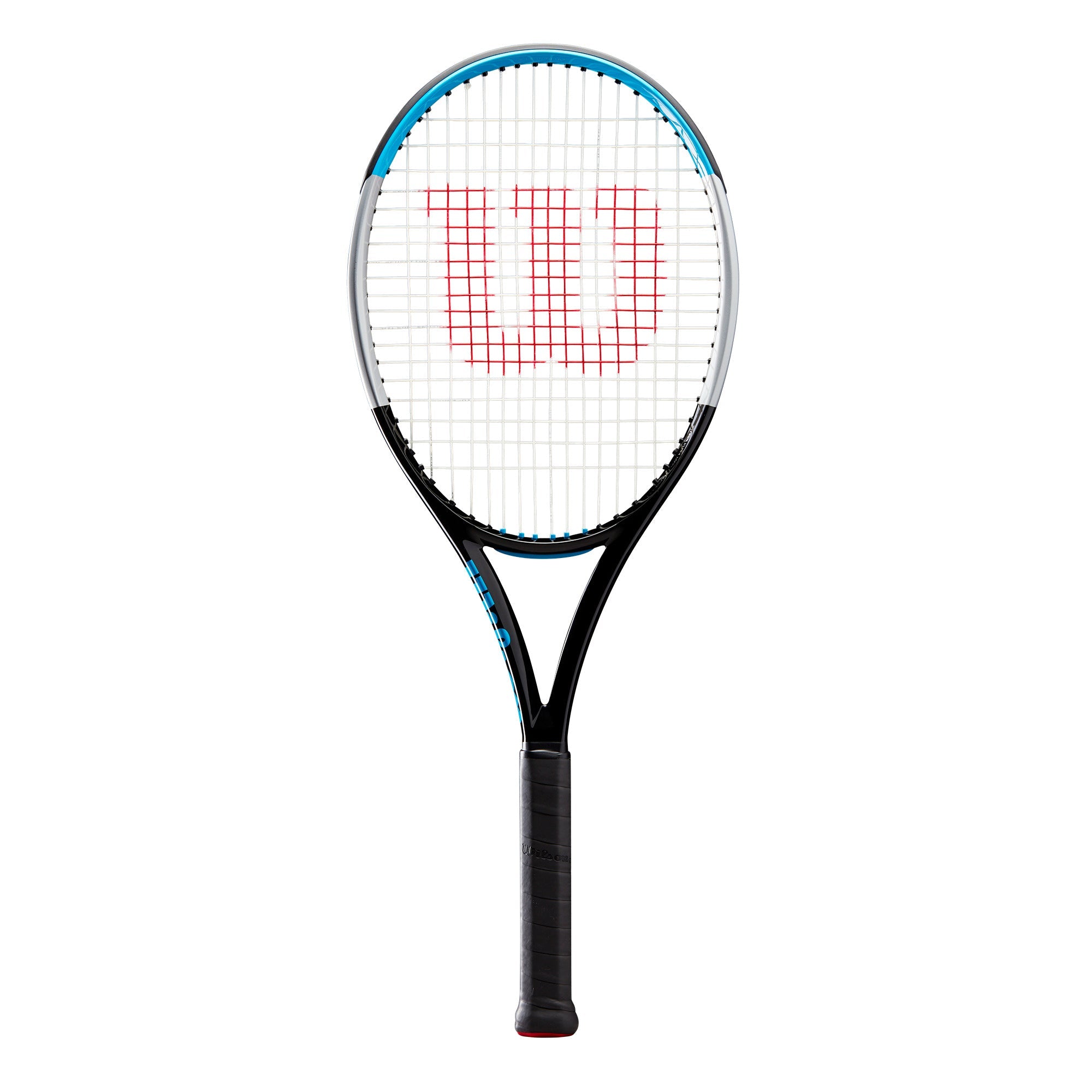 Ultra 100UL V3.0 Tennis Racket