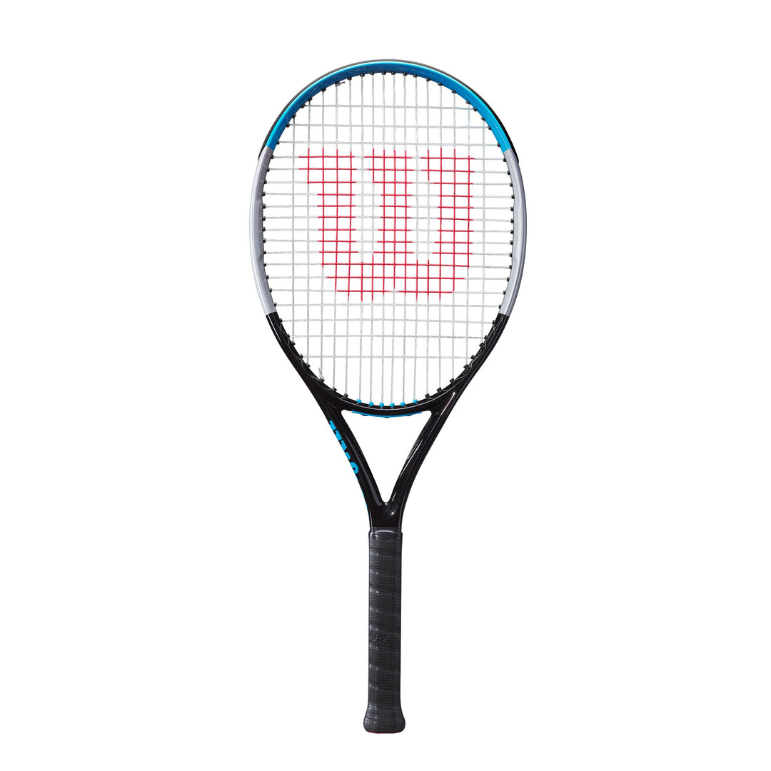 Ultra V3.0 Junior 25 Inch Tennis Racket - GO SPORT KSA
