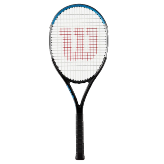 Ultra Team V3.0 Tennis Racket