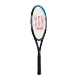 Ultra Team V3.0 Tennis Racket