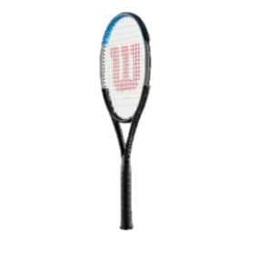 Ultra Team V3.0 Tennis Racket