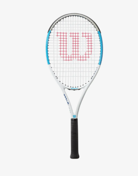 Ultra Power Team 103 Tennis Racket