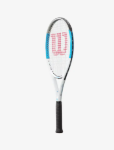 Ultra Power Team 103 Tennis Racket