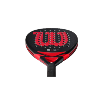 Bela Team Padel Racket