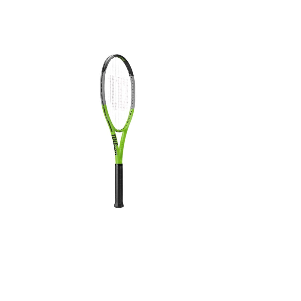 Blade Feel RXT 105 Tennis Racket