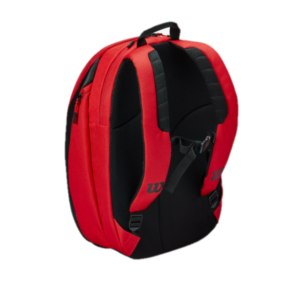 RF DNA Tennis Backpack