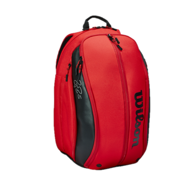RF DNA Tennis Backpack