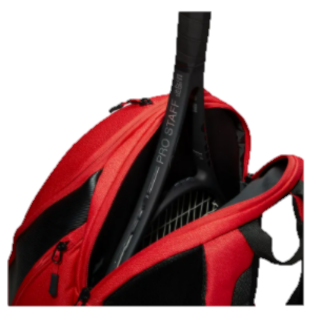RF DNA Tennis Backpack