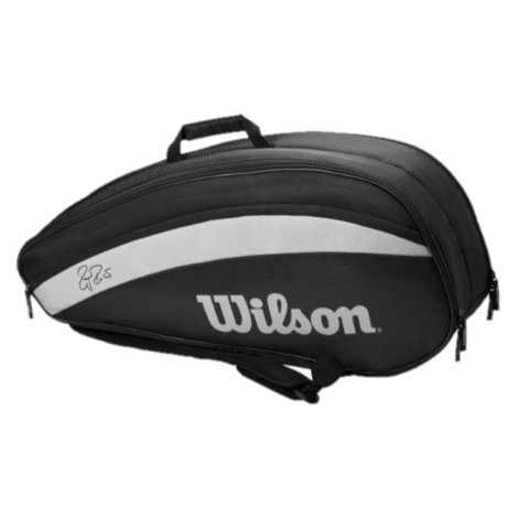 Rf Team 6 Tennis Racket Bag