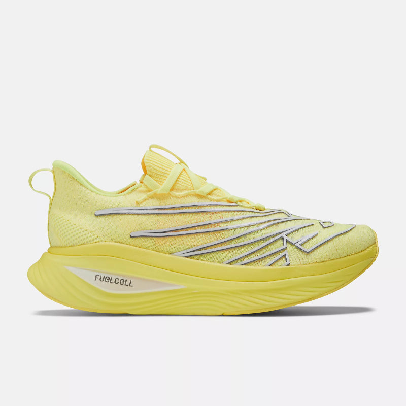 Womens Fc Supercomp Elite Running Shoe