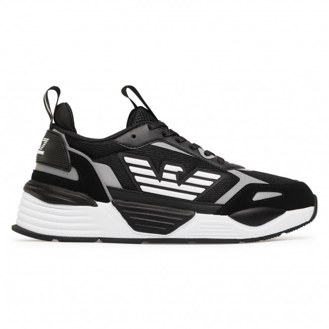 Mens Sportstyle Evolution Shoe