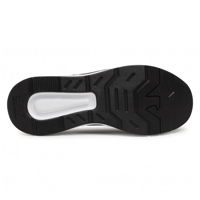 Mens Sportstyle Evolution Shoe