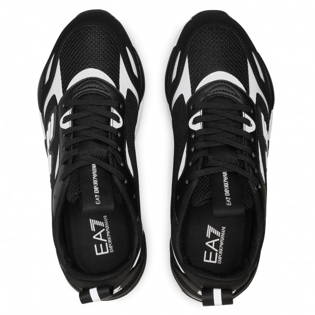 Mens Sportstyle Evolution Shoe