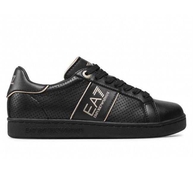 Mens Sportstyle Court Shoe