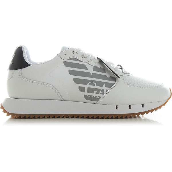 Mens Sportstyle Evolution Shoe