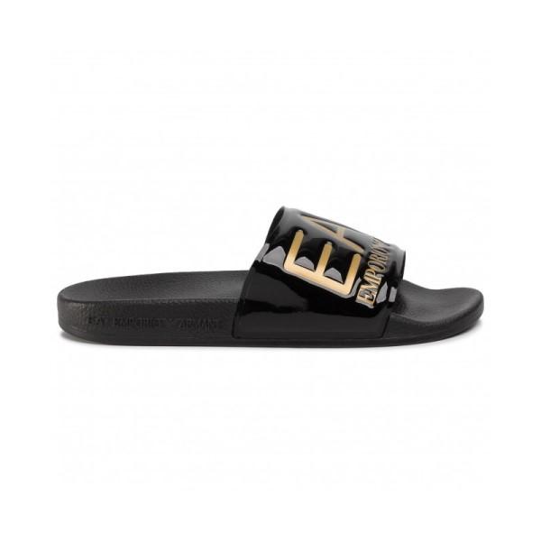Mens Sea World Visibility Slide