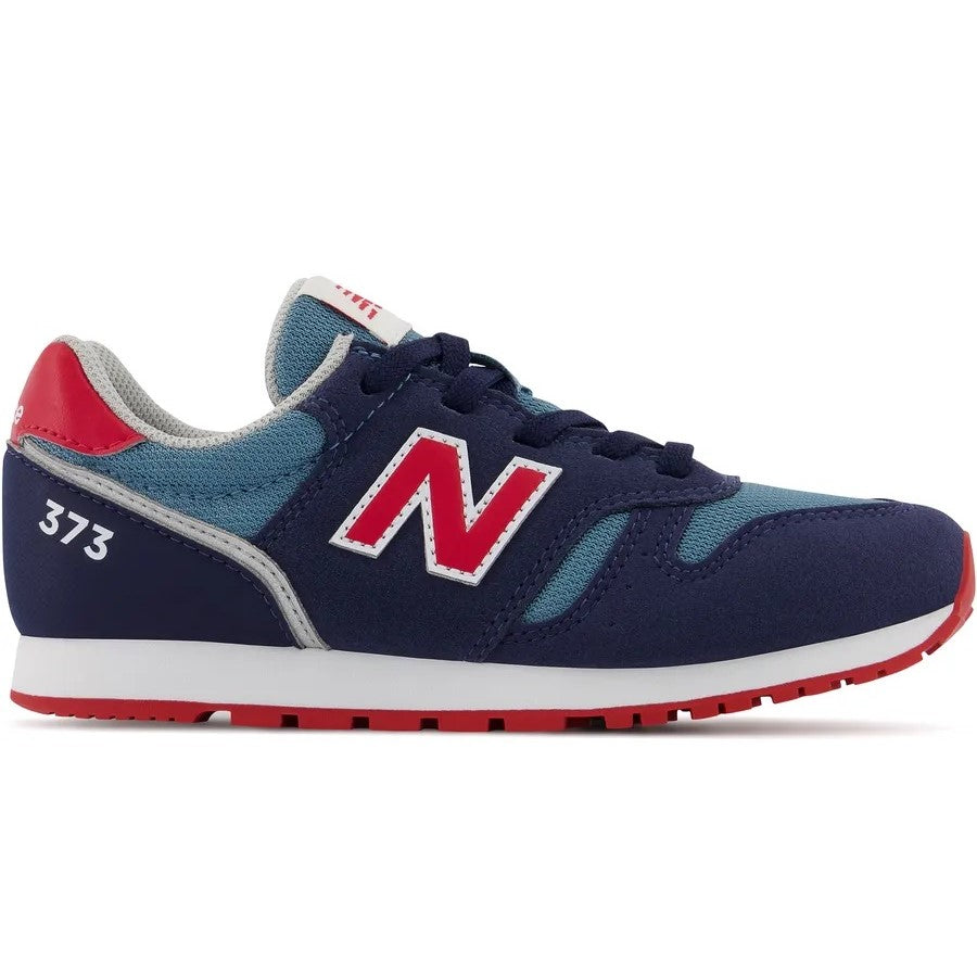 Junior 373 Shoe