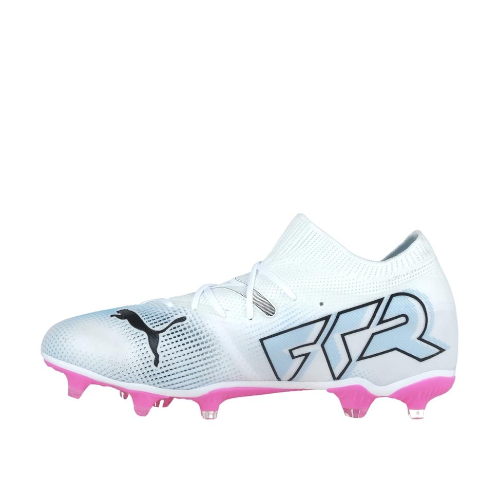 Mens Future 7 Match Firm Ground Boot
