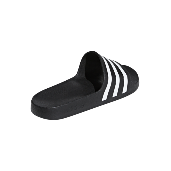 ADILETTE AQUA - Gosportcom