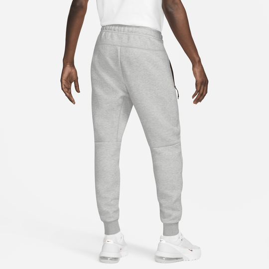 Mens Tech Fleece Jogger