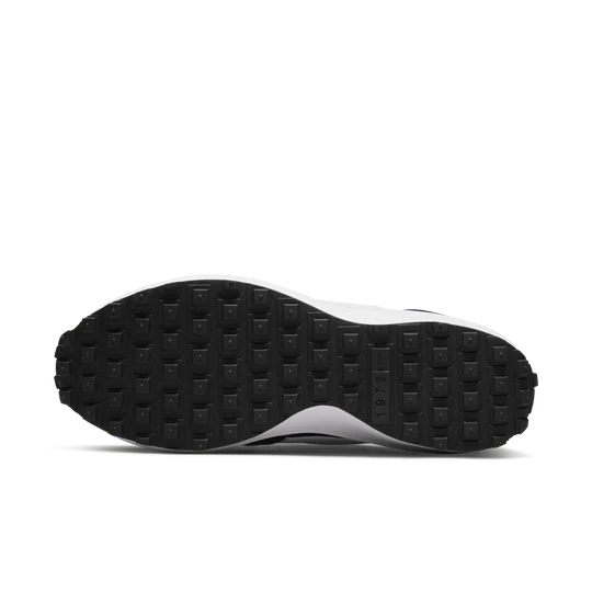 Womens Waffle Debut Running Shoe
